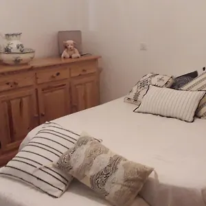  Appartement Cosy Au Coeur Du Centre Historique.