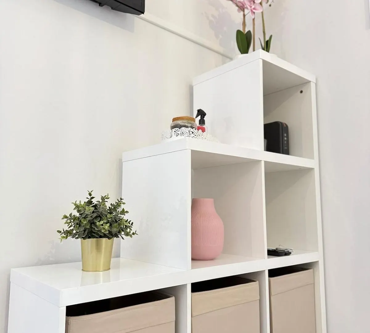 Rose Arlesien Apartment 0*, Arles France