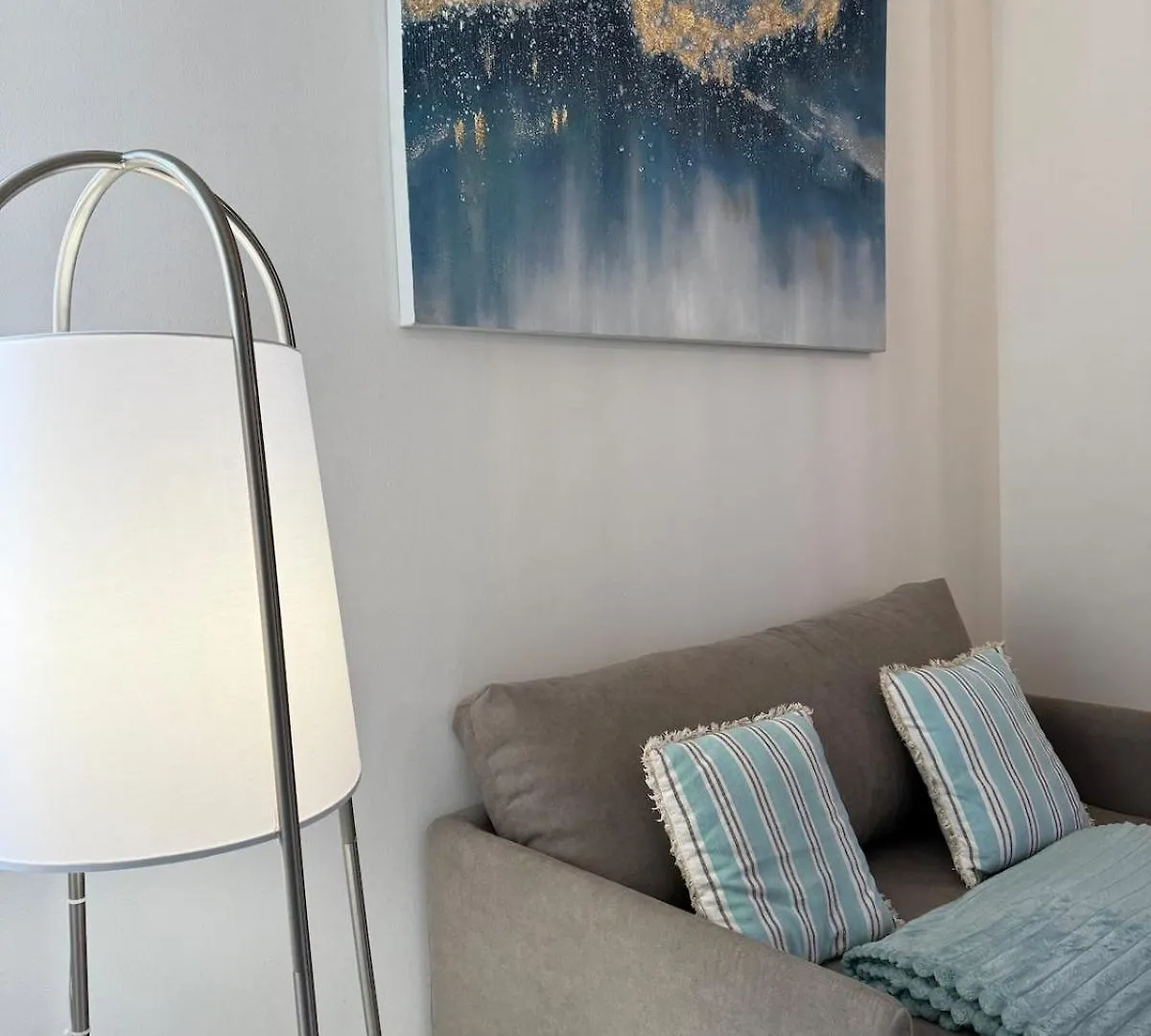 Rose Arlesien Apartment
